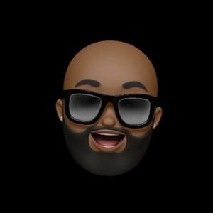 Meet your Posher, Lowsko